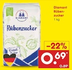 Angebot im Netto Marken-Discount Bergisch Gladbach Prospekt Netto Marken-Discount Bergisch Gladbach Prospekt mit im Angebot für 0,69 €