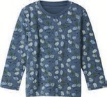 Aktuelles Langarmshirts Angebot bei Lidl in Mannheim ab 4,49 €