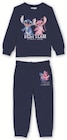 ENSEMBLE ENFANT - Super U à Colomiers ENSEMBLE ENFANT en promo chez Super U Colomiers à 14,90 €