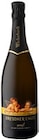 Aktuelle Sekt Angebote bei Kaufland in Dresden Aktuelles Sekt-Edition Dresdner Engel Angebot bei Kaufland in Dresden ab 9,49 €
