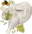 Frisches Suppenhuhn im Angebot bei REWE in Kamen Frisches Suppenhuhn Angebote bei REWE Kamen für 0,69 €