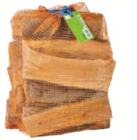Kaminholz im Angebot bei toom Baumarkt in Hemer Kaminholz Angebote bei toom Baumarkt Hemer für 3,99 €