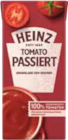 Tomato von Heinz im aktuellen Marktkauf Prospekt für 0,99 €