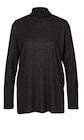 Woolworth Viechtach - Geripptes Shirt Angebot im Prospekt Geripptes Shirt bei Woolworth im Viechtach Prospekt für 10,00 €