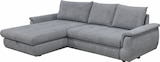 Funktionscke für 799,99 € bei ROLLER im Angebot Funktionscke im aktuellen ROLLER Prospekt
