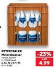 Angebot im Kaufland Rastatt Prospekt Kaufland Rastatt Prospekt mit im Angebot für 4,99 €