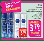 Fresh Active Deospray bei Marktkauf im Prospekt "" für 3,79 €