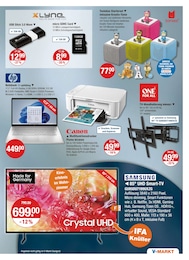 Toniebox im V-Markt Prospekt Toniebox im V-Markt Prospekt "V-Markt einfach besser einkaufen" auf Seite 25