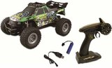 Modellbau Mountain Race Champion Truck 1 Angebote von df models bei expert Borken für 17,99 €