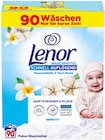 Angebot im Kaufland Sankt Augustin Prospekt Kaufland Sankt Augustin Prospekt mit im Angebot für 16,66 €