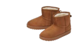 Winterstiefel im Angebot bei Lidl in Leverkusen Winterstiefel Angebote von ESMARA KIDS bei Lidl Leverkusen für 4,99 €
