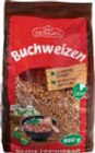 Buch-weizen Angebote von Dovgan bei Netto Marken-Discount Norderstedt für 1,99 €