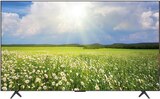 65MQLED75K im Angebot bei expert in Lutherstadt Wittenberg 65MQLED75K Angebote von TCL bei expert Lutherstadt Wittenberg für 449,00 €