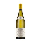 A.O.P. Mâcon-Villages - ANTONIN RODET en promo chez Carrefour A.O.P. Mâcon-Villages - ANTONIN RODET dans le catalogue Carrefour