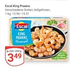 Angebot im GLOBUS Mannheim Prospekt GLOBUS Mannheim Prospekt mit im Angebot fĂŒr 3,49 âŹ