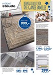 Teppich Teppich