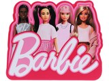 PP11883BR Barbie Box Leuchte im MediaMarkt Saturn Prospekt PP11883BR Barbie Box Leuchte von PALADONE PRODUCTS im aktuellen MediaMarkt Saturn Prospekt für 14,23 €