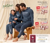 Kinder Hoodie Angebot in Mühlacker Kinder Hoodie im aktuellen Prospekt bei KiK in Mühlacker