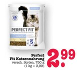 Aktuelle Katzenfutter Angebote bei EDEKA in Offenbach (Main) Aktuelles Katzennahrung Angebot bei EDEKA in Offenbach (Main) ab 2,99 €