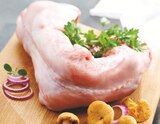 Lapin entier en promo chez Intermarché Angers à 8,59 €