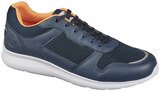 Freizeitsneaker von Uncle Sam für 17,99 € bei Penny im Angebot Freizeitsneaker von Uncle Sam im aktuellen Penny Prospekt