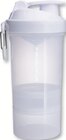 Smartshake Original2GO für 6,99 € bei budni im Angebot Smartshake Original2GO im aktuellen budni Prospekt