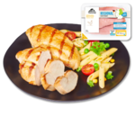 Aktuelles Frisches Hähnchen-Brustfilet Angebot bei Penny in Mannheim ab 5,19 €