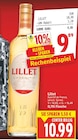 Lillet für 9,89 € bei E center im Angebot Lillet im aktuellen E center Prospekt