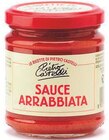 Sauce artisanale - Pietro Castelli dans le catalogue Supermarchés Match