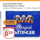 Angebot im GLOBUS WaghĂ€usel Prospekt GLOBUS WaghĂ€usel Prospekt mit im Angebot fĂŒr 8,29 âŹ