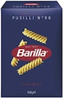 Aktuelle Barilla Angebote bei combi in Hannover Aktuelles Pasta Angebot bei combi in Hannover ab 0,79 €
