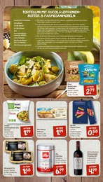 Eis Angebot im aktuellen nahkauf Prospekt auf Seite 5