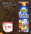 GLOBUS Zell (Mosel) Prospekt mit  im Angebot für 1,49 €