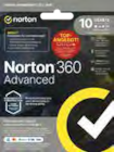 Norton 360 Advanced bei expert im Rheda-Wiedenbrück Prospekt für 19,99 €