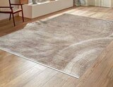 Aktuelles Teppich Flowline ca. 120x170 cm Angebot bei Zurbrüggen in Gelsenkirchen ab 39,99 €