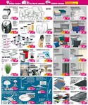 Jugendzimmer Kommode Jugendzimmer Kommode