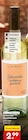 Netto Marken-Discount - Scheurebe Qualitätswein feinherb Angebot im Prospekt Scheurebe Qualitätswein feinherb bei Netto Marken-Discount im Prospekt "" für 2,99 €
