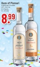 Original Angebote von Ouzo of Plomari bei Trinkgut Mönchengladbach für 8,99 €