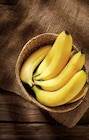 Promo Banane bio à 2,50 € dans le catalogue Intermarché à L'Aigle