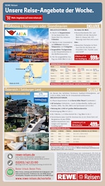 Ähnliche Gartenliege Angebote im Prospekt "Dein Markt" von REWE in Aalen Ähnliche Angebote wie Gartenliege im Prospekt "Dein Markt" auf Seite 27 von REWE in Aalen