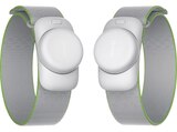 Motion Trackers Zubehör für Brille von PICO im aktuellen MediaMarkt Saturn Prospekt für 35,99 €