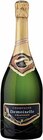 CHAMPAGNE BRUT PRESTIGE - DEMOISELLE en promo chez Intermarché CHAMPAGNE BRUT PRESTIGE - DEMOISELLE dans le catalogue Intermarché