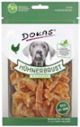 Hundesnack von DOKAS im aktuellen Müller Prospekt für 1,49 €