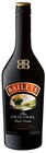 Irish Cream Liqueur The Original Angebote von Baileys bei Kaufland Passau für 9,99 €