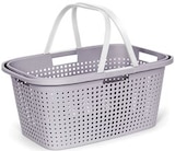 Waschmitteleimer im Angebot bei Thomas Philipps in Hemer Waschmitteleimer Angebote bei Thomas Philipps Hemer für 1,69 €