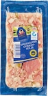 Gurkensülze von Spreewälder für 1,29 € bei Netto Marken-Discount im Angebot Gurkensülze von Spreewälder im aktuellen Netto Marken-Discount Prospekt