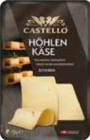 Kaeseaufschnitt im EDEKA Prospekt Käsescheiben von Castello im aktuellen EDEKA Prospekt für 1,79 €