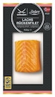 Aktuelle Lachs Angebote bei Lidl in Hannover Aktuelles Lachs Carpaccio Angebot bei Lidl in Hannover ab 3,99 €