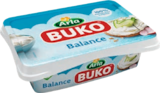 Buko Frischkäse von Arla im aktuellen EDEKA Prospekt für 0,99 €