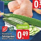 Angebot im EDEKA Bornheim Prospekt EDEKA Bornheim Prospekt mit im Angebot fĂŒr 0,49 âŹ
